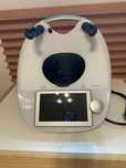 Robot kuchenny Vorwerk Thermomix TM6-1 1500W