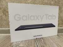 Samsung Galaxy Tab S10 Ultra Wi-Fi 12/256GB Moonstone Grey