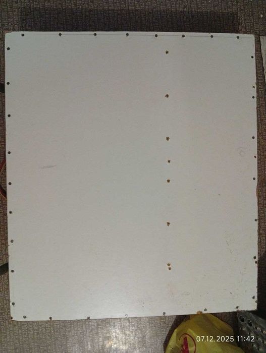 Мікшерний пульт Yamaha MG166cx