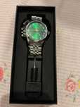 Relogio arabe 1.0 original