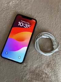 iPhone 11 Pro 64GB 90% bateria z kablem