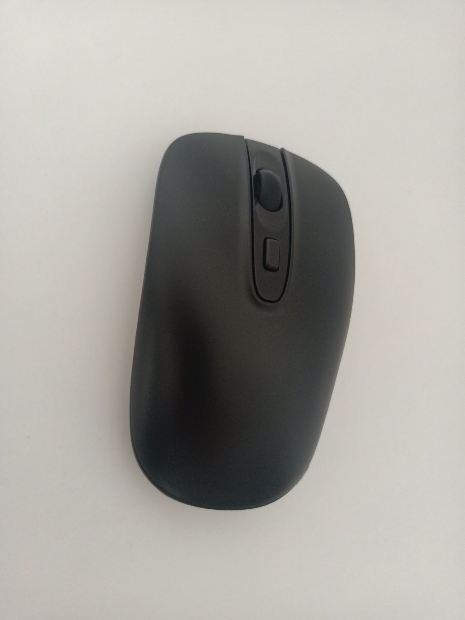 Myszka bezprzewodowa Cimetech TM-002 sensor optyczny