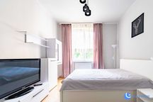 Bezczynszowe 2-niezależne pok. 70m2 *Stare Miasto-Kolberga*