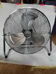 Wiatrak wentylator podlogowy Powermat 250W