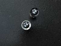Прикуриватель BMW E34 E39 E46 E60 E38 E90 E60 F10 F15 F26 F30 F32 БМВ