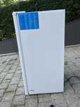 Lodowka midea wysokość 85 cm