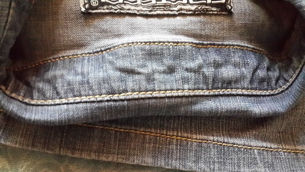 джинсовка джинсовое платье комбинезон юбка мини рубашка комбез стрейч