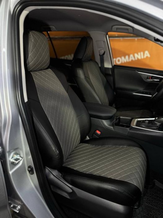 Модельні авточохли рівня перетяжки ВЛАСНЕ ВИРОБНИЦТВО