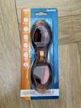 Bestway Okulary do pływania gogle 7+ 21048 RO