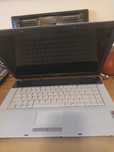 Laptop Sony Vaio PCG- 7A2L na części.