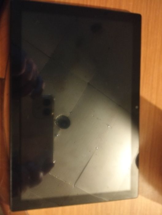 Tabkiddy Pad 5max Android 13