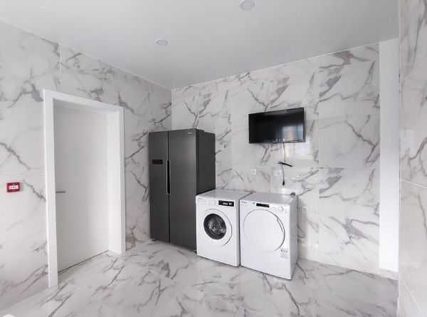 Quarto Casal Suite Corroios