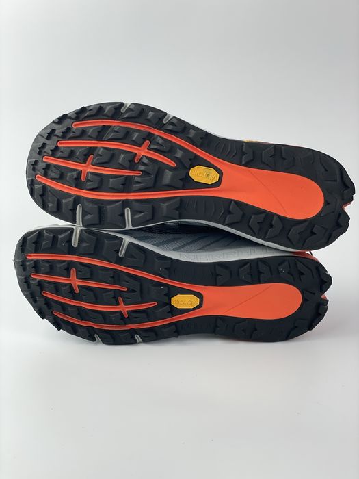 Кросівки Merrell Agility Peak 4 Оригінал
