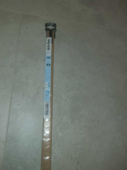 Profil podłogowy Arbiton - CS22 DĄB LIBERTY CS7 90 cm