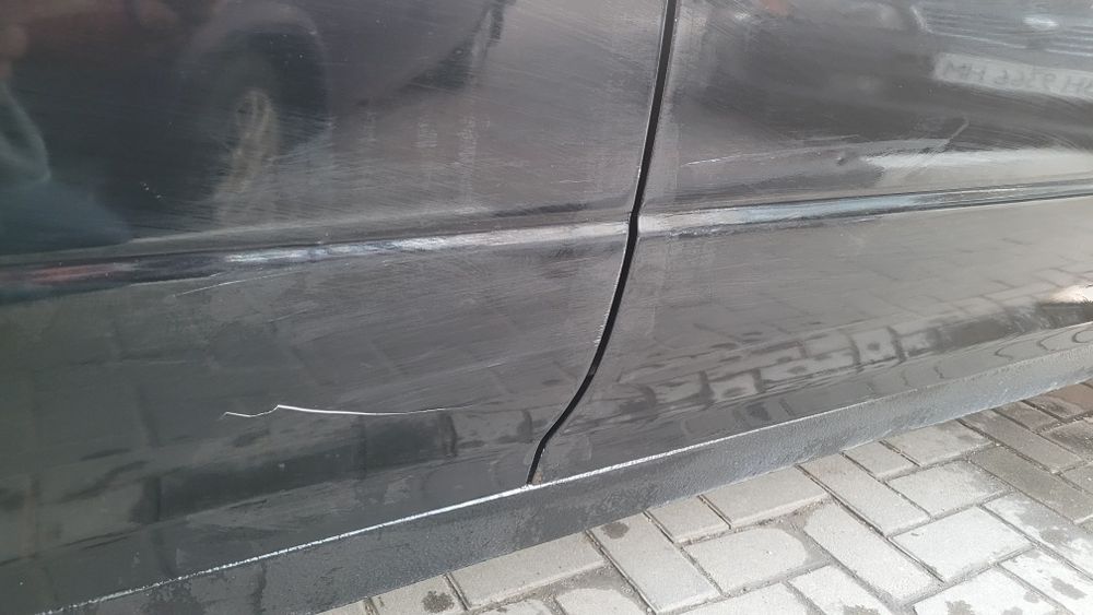 Mitsubishi Outlander 2.4 avtomat gaz обмен kia soul ev, nissan feaf