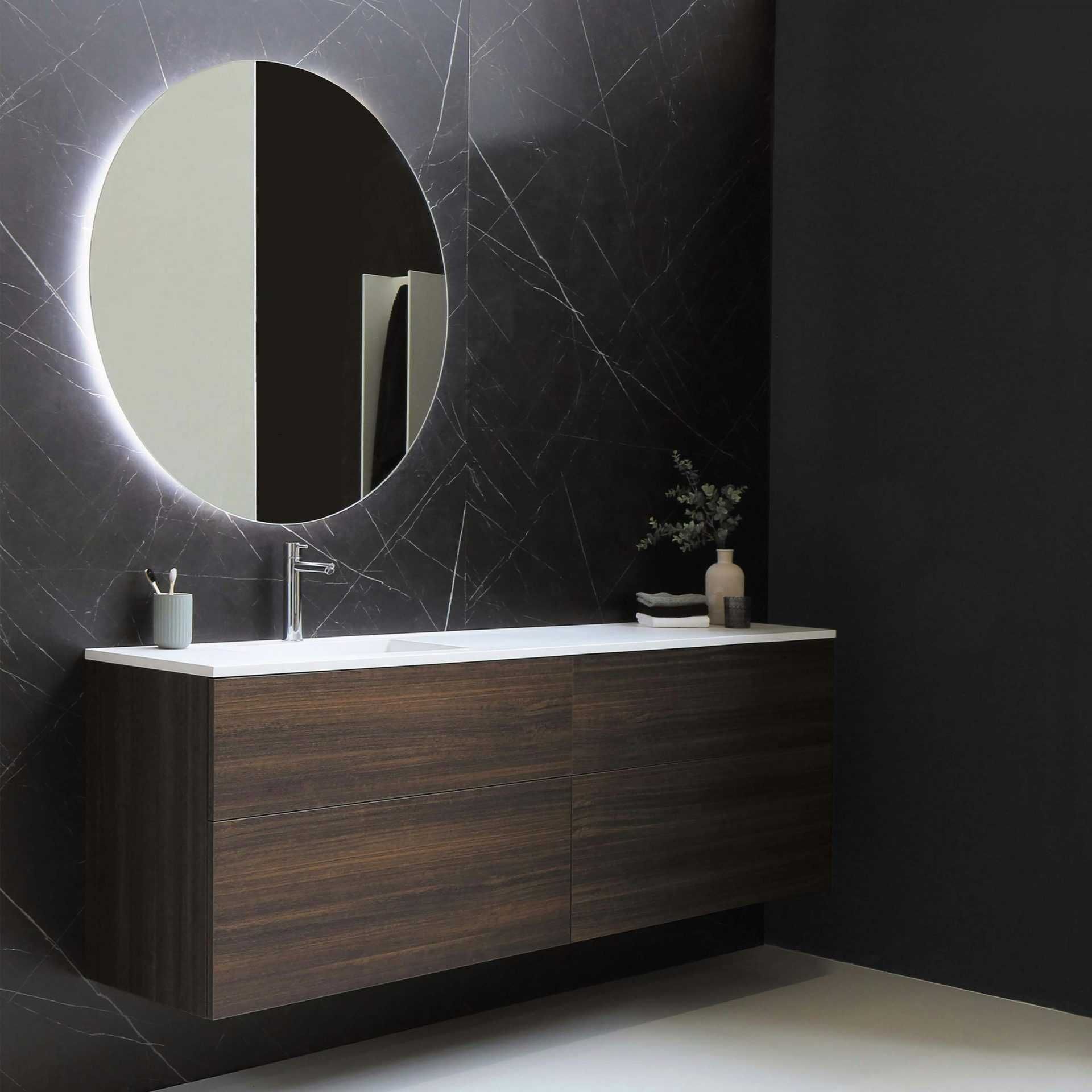 VINILICO SPC WALL PANEL 1220x475x4mm (ENVIO GRÁTIS)