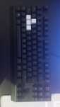 Teclado razer black widow v3 tkl