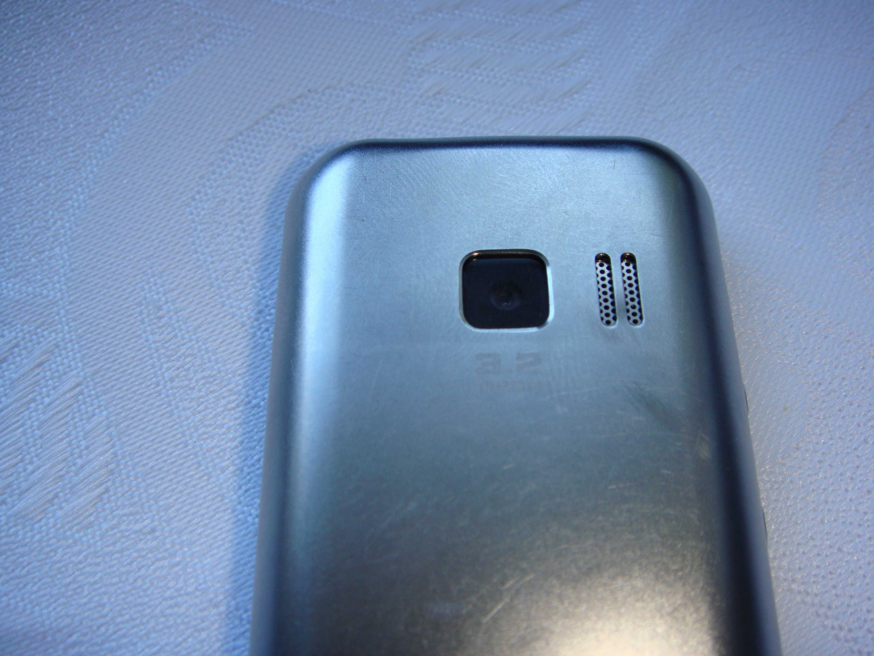 Samsung  - GT 3035
