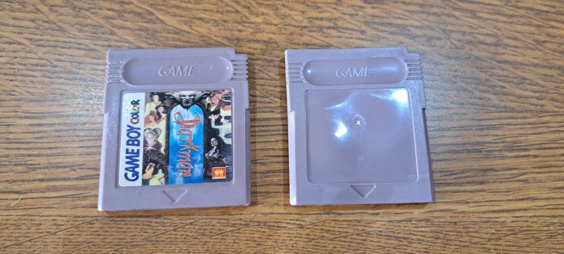 Consola Nintendo Nes e Famicom Jogos Ps1 Ps2 e Consola Ps1