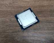 Cpu/Processador intel Core i7 4790 a 3.60 Ghz para socket 1150