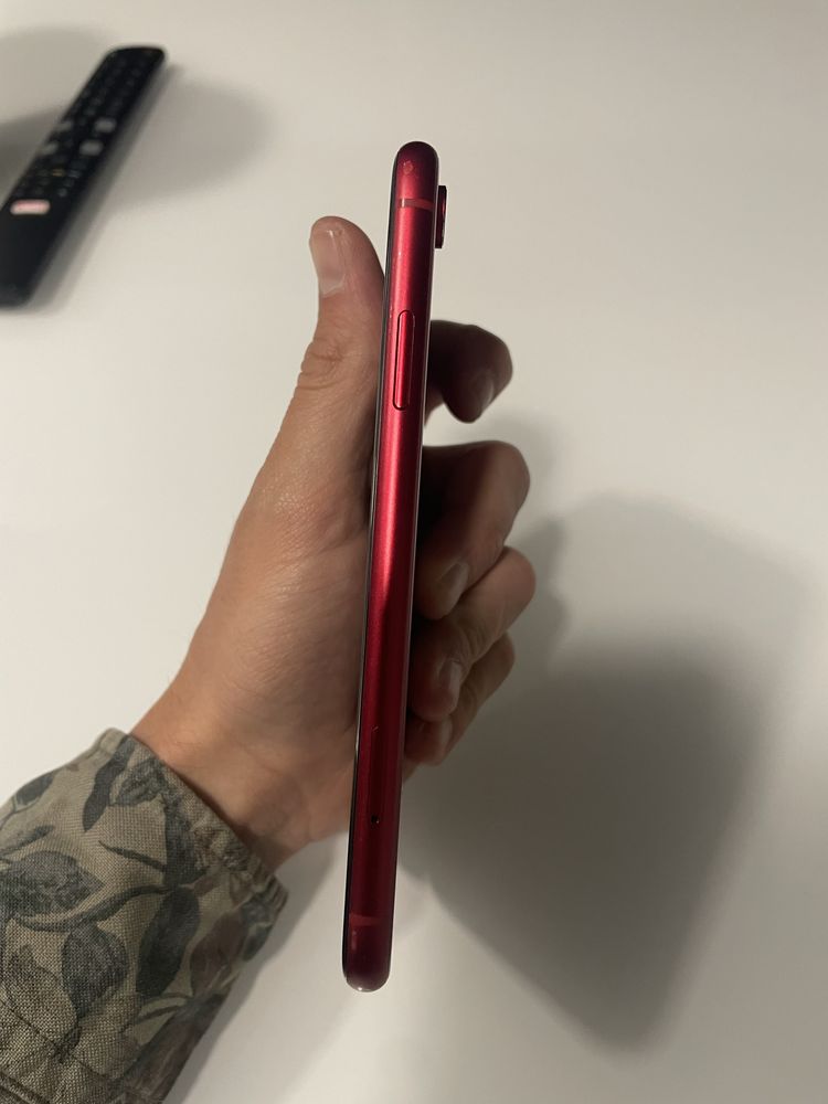 Iphone Xr 64Gb Preço fixo