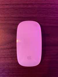 Rato Apple Magic Mouse 2usado em bom estado.