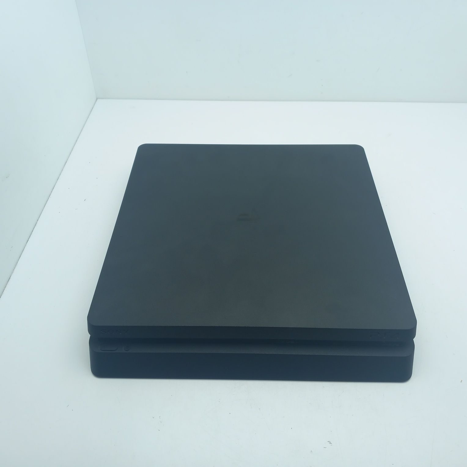 Playstation 4 Slim 500GB CUH-2216A
