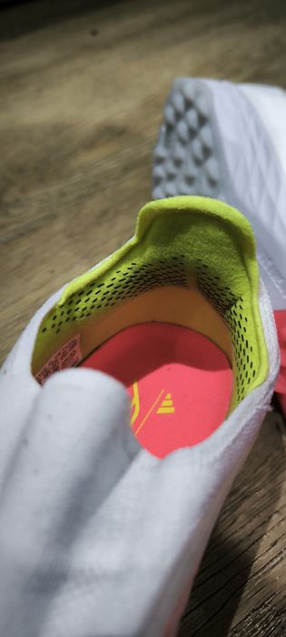 Adidas F50 Pró Turf