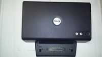 Port Replicator/Dock Station/Monitor Stand Dell series D