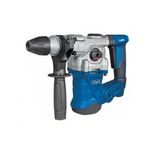 Ударний молоток Scheppach DH1300Plus