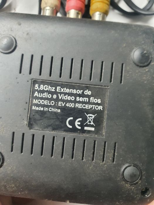 Pirâmides de transmissão