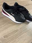 Buty damskie Puma