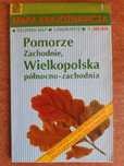 Pomorze Zachodnie, Wielkopolska północno-zachodnia, PPWK