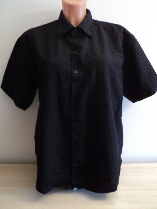 Cedarwood State roz. L