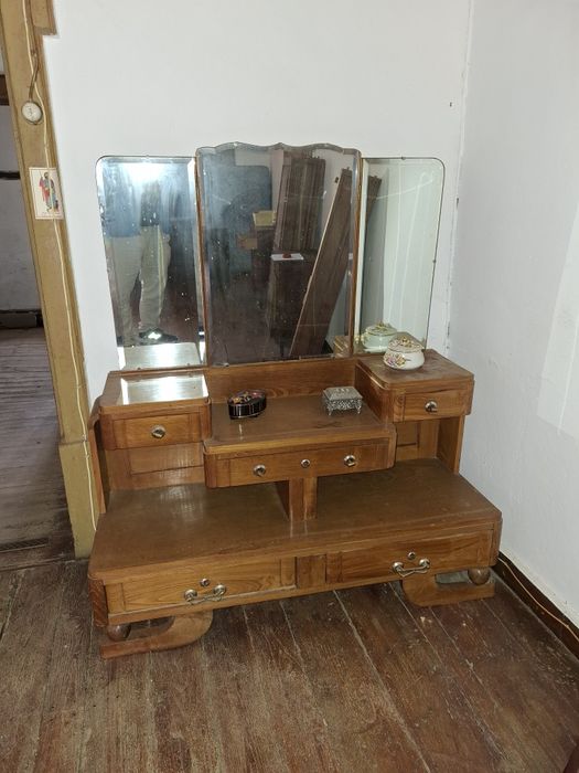 Aparador vintage