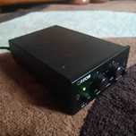 Kontroler Control unit canton rc-l kolumny