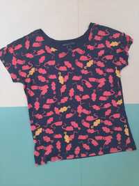 T shirt Marc Jacobs rozmiar L