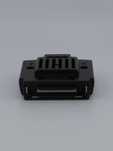Jumper Pak do Nintendo 64 / N64 Oryginalny