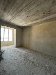 Продається Двокімнатна квартина, на вулиці Потічна