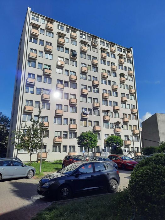 Świadectwa Charakterystyki Energetycznej Radom ul.Grota przyjazd do24h