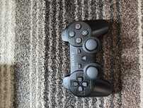 Pad do konsoli PS3