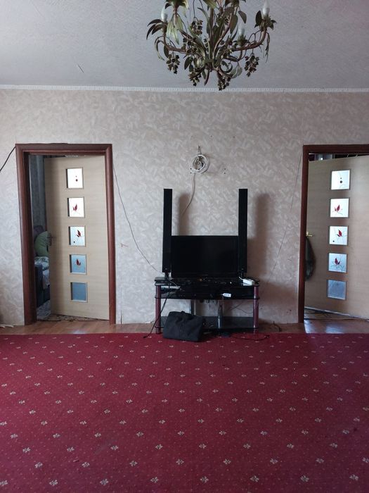 Бортничи.Дом в 2 этажа,393м.ул.Л.Толстого,Воплотите все свои мечты.