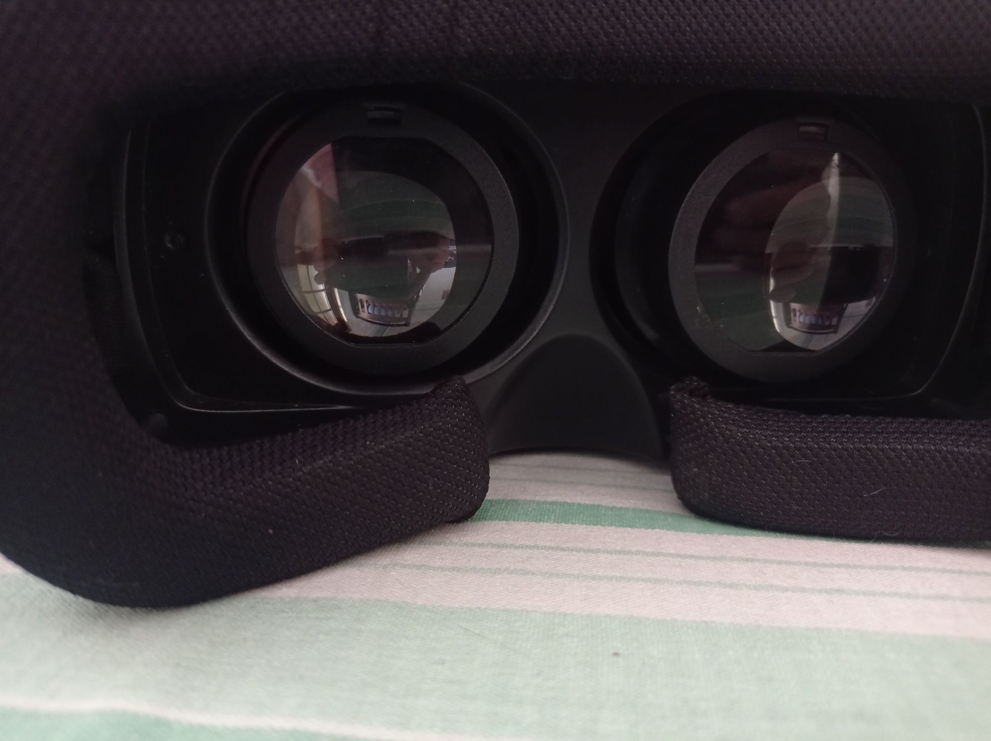 VR BOX (Віар бокс)
