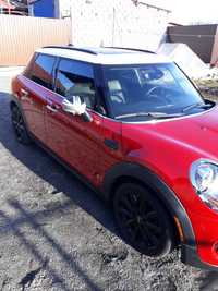 Продам Mini Cooper F55