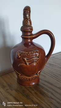 Karafka CALVADOS 0,75L