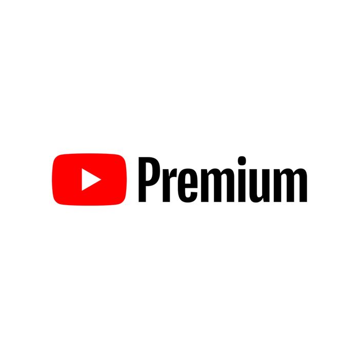 Yotube premium !tanio! Płatność tylko Blikiem