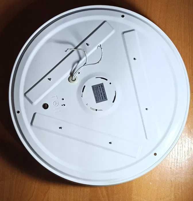 Светильники люстры светодиодные LED