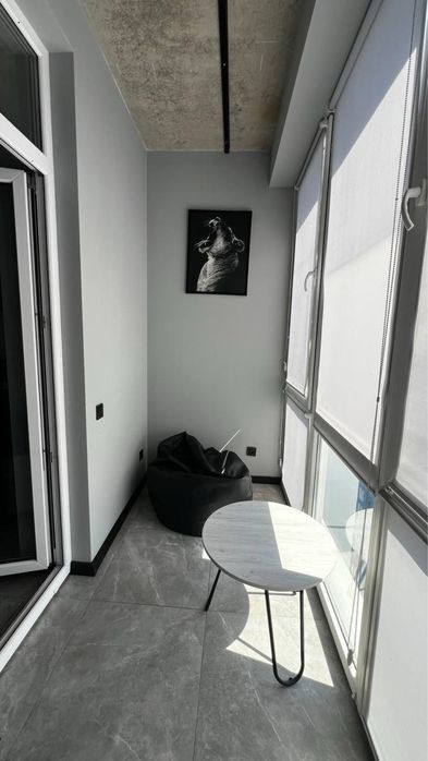 Аренда офиса ЖК Омега Толбухина