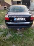 Okazja Audi A4 1.9 tdi