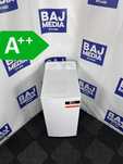 Pralka Indesit Energooszczedna 5 Kg/1000 Ob /A++  /Dostawa/Gwarancja